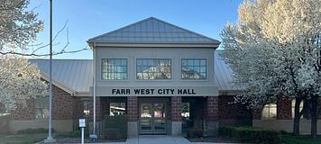 City Council Meetings